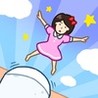 TOFU GIRL 3 Image