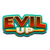 EvilUP Image