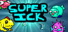 SUPER ICK Image