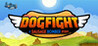 Dogfight: A Sausage Bomber Story Image