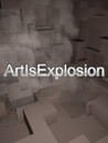 ArtIsExplosion Image