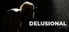 Delusional (2022)