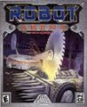 Outlive (2001) - Metacritic