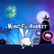Kung Fu Rabbit thumbnail
