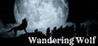 Wandering Wolf Image