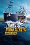 Fishing: North Atlantic - Enhanced Edition Image