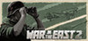 Gary Grigsby's War in the East 2 Image