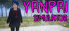 Yanpai Simulator Image