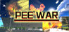 PEE WAR!!