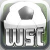 World Soccer Champs 2010 Image