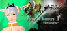 Piece of Memory 2: Prologue Image