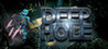 DEEP HOLE Image