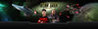 Star Trek: Alien Domain Image