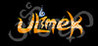 Ulimek Image