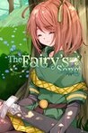 The Fairy's Song Image