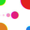 RDLU Image