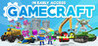 Gamecraft Image
