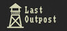 Last Outpost Image