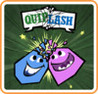 Quiplash Image