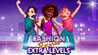 Fashion Friends: Extra Levels! Image