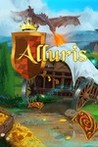 Alluris Image