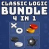 Classic Logical Bundle Image