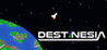 Destinesia