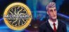 Who Wants to Be a Millionaire? Special Editions