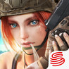 Rules of Survival Image