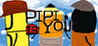PIPI IS YOU Image