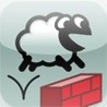 Oh Sheep Image