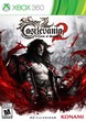 Castlevania: Lords of Shadow 2 thumbnail
