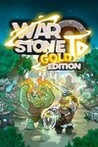 Warstone TD Gold Edition Image
