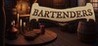 Bartenders Image