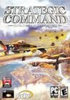 Strategic Command: European Theater