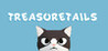 TreasureTails Image