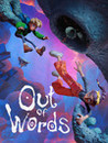 Out of Words Image