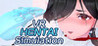 VR Hentai Simulation
