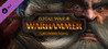 Total War: WARHAMMER - Grombrindal The White Dwarf Image