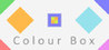 Colour Box