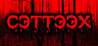 Setteeh Image