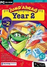 Jump Ahead Year 2 Image