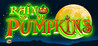 Rain of Pumpkins Image