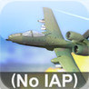 Strike Fighters Attack (noIAP) Image