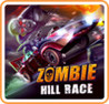 Zombie Hill Race Image