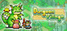 Dungeon Village Image