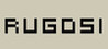 Rugosi Image