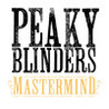 Peaky Blinders: Mastermind Image