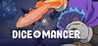 DICEOMANCER Image