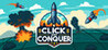 Click and Conquer Image